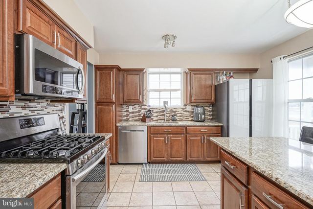 112 GLASSWYCKE DR, Glassboro, NJ 08028