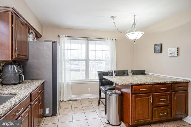 112 GLASSWYCKE DR, Glassboro, NJ 08028