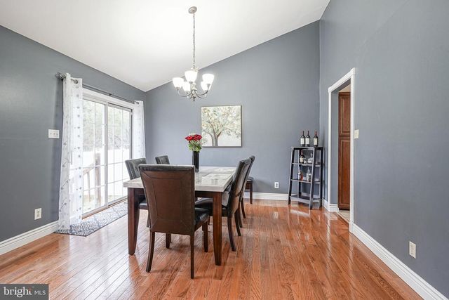 112 GLASSWYCKE DR, Glassboro, NJ 08028