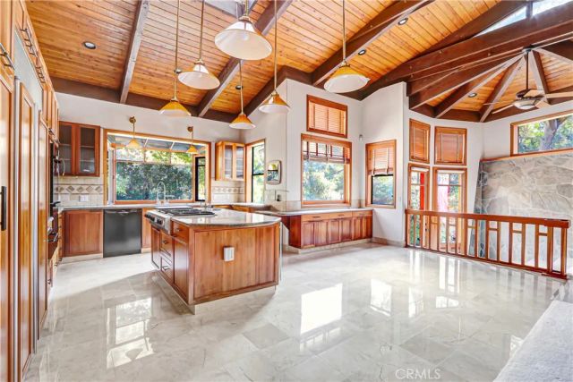 4931 Webb Canyon Road, Claremont, CA 91711