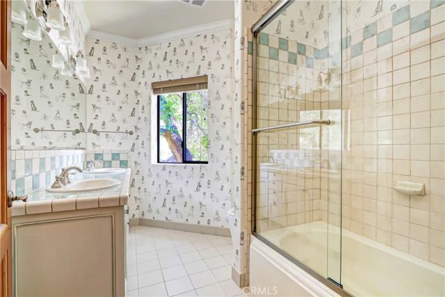 4931 Webb Canyon Road, Claremont, CA 91711