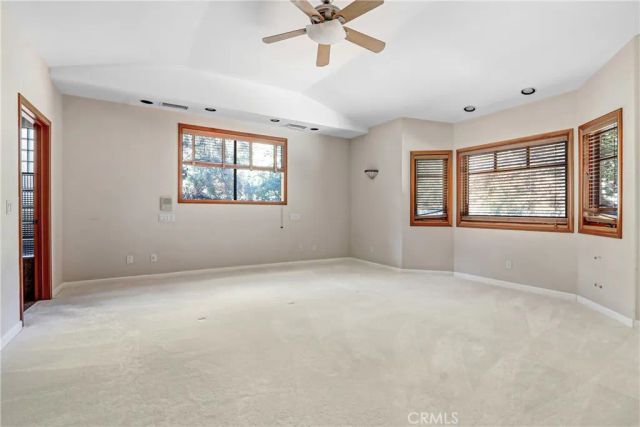 4931 Webb Canyon Road, Claremont, CA 91711