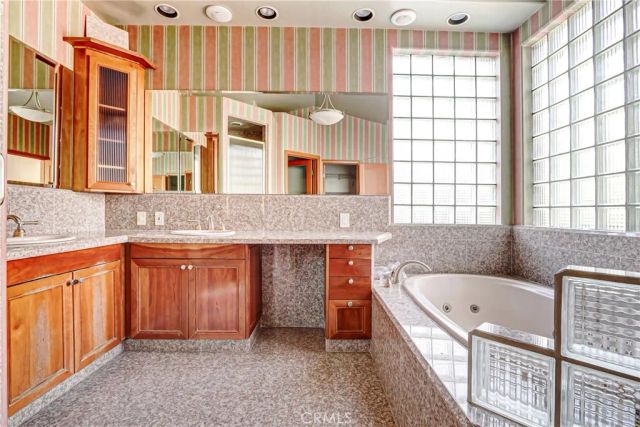 4931 Webb Canyon Road, Claremont, CA 91711