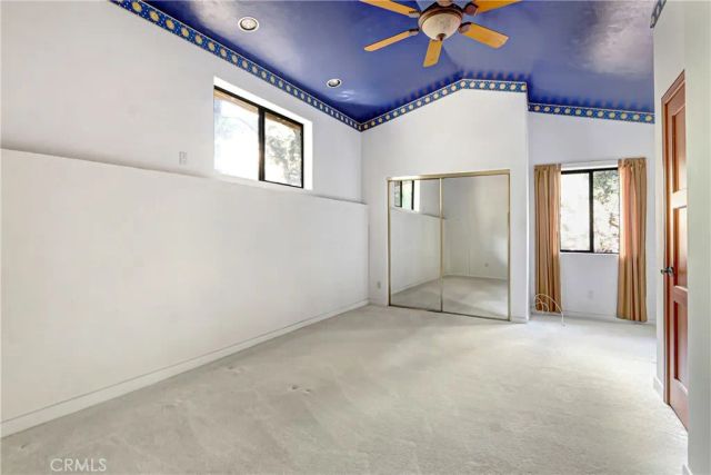 4931 Webb Canyon Road, Claremont, CA 91711