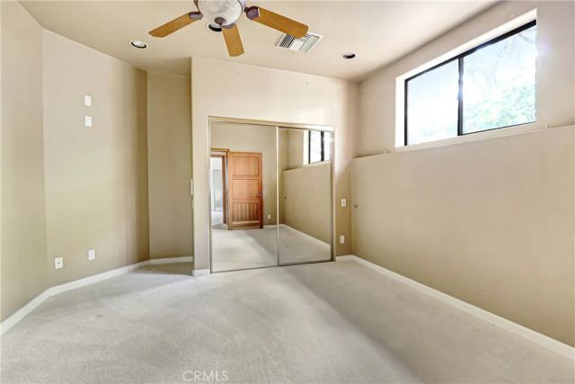 4931 Webb Canyon Road, Claremont, CA 91711
