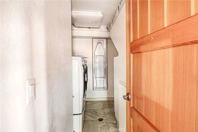 4931 Webb Canyon Road, Claremont, CA 91711