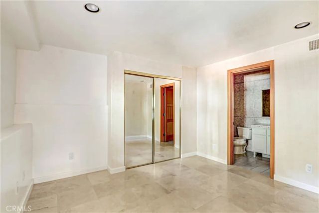 4931 Webb Canyon Road, Claremont, CA 91711