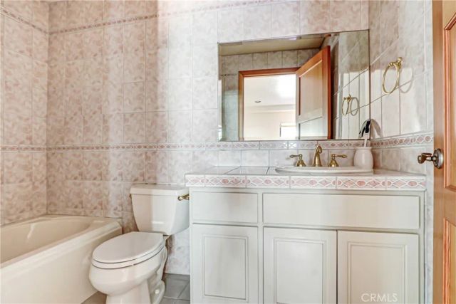 4931 Webb Canyon Road, Claremont, CA 91711