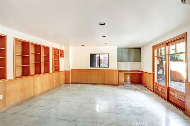 4931 Webb Canyon Road, Claremont, CA 91711