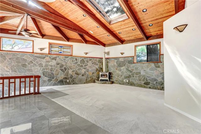 4931 Webb Canyon Road, Claremont, CA 91711