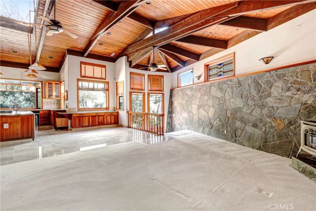 4931 Webb Canyon Road, Claremont, CA 91711