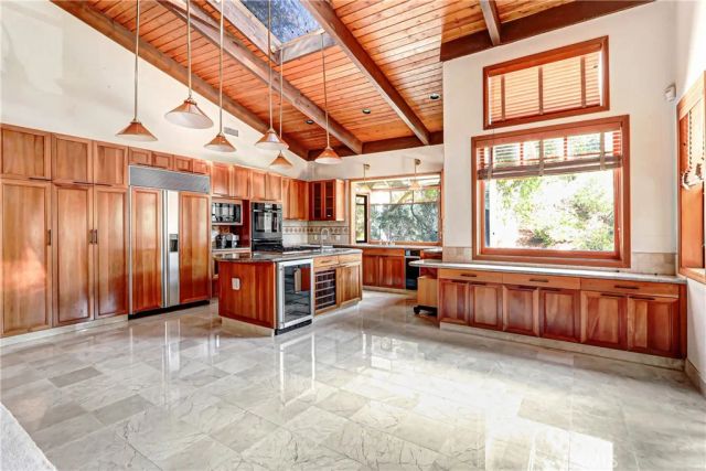 4931 Webb Canyon Road, Claremont, CA 91711