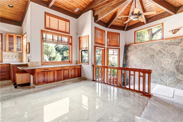 4931 Webb Canyon Road, Claremont, CA 91711