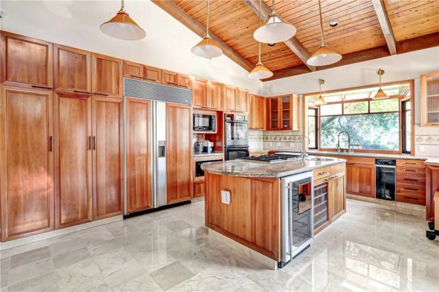 4931 Webb Canyon Road, Claremont, CA 91711