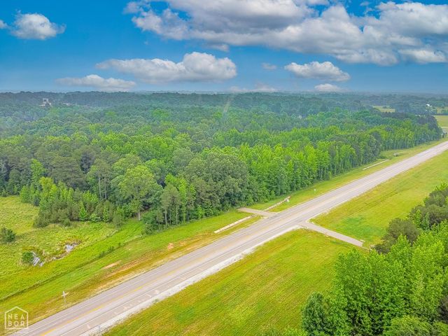 11 US Highway 412 Acres, Paragould, AR 72450