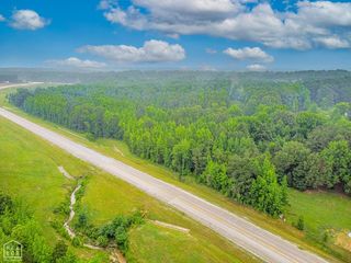 11 US Highway 412 Acres, Paragould, AR 72450