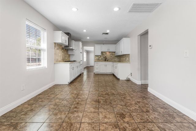 714 Ogilvie Street, Houston, TX 77017