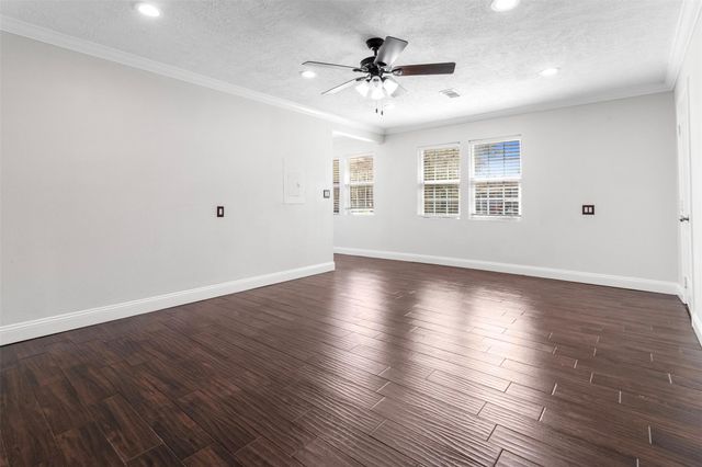 714 Ogilvie Street, Houston, TX 77017