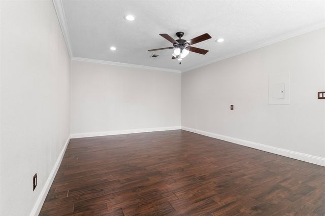 714 Ogilvie Street, Houston, TX 77017