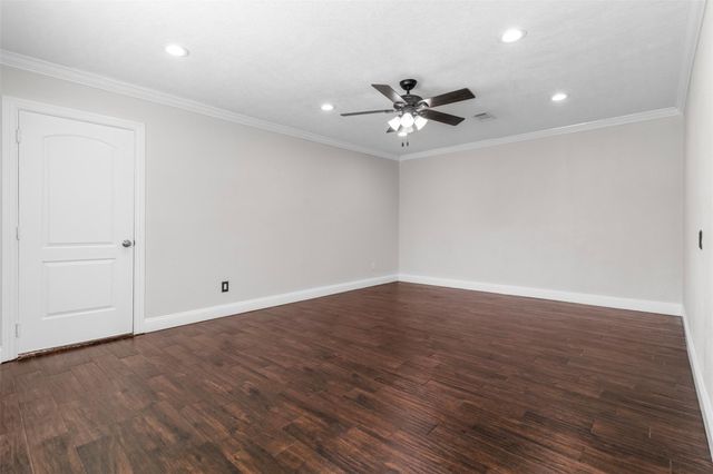 714 Ogilvie Street, Houston, TX 77017