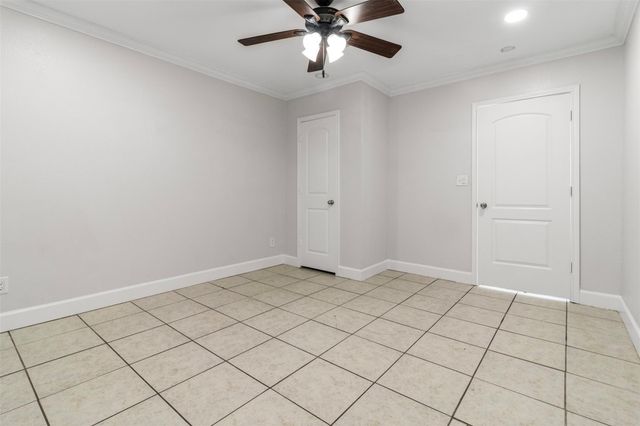 714 Ogilvie Street, Houston, TX 77017