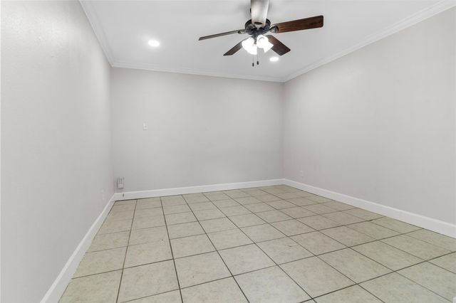 714 Ogilvie Street, Houston, TX 77017