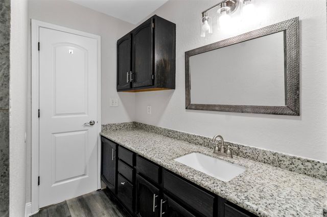 714 Ogilvie Street, Houston, TX 77017