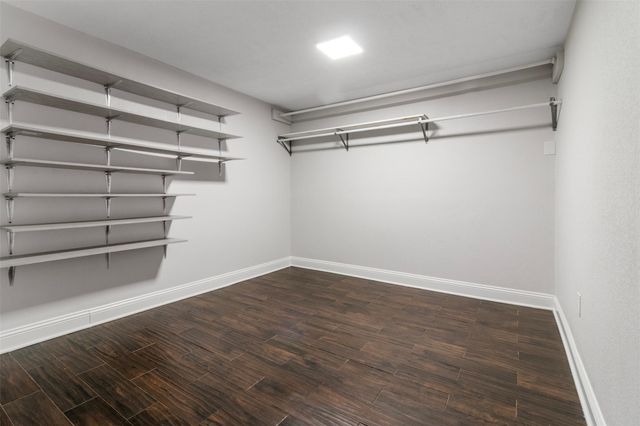 714 Ogilvie Street, Houston, TX 77017