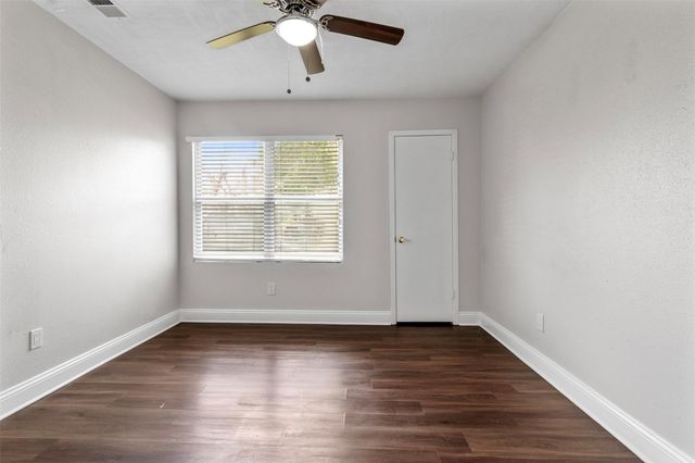 714 Ogilvie Street, Houston, TX 77017