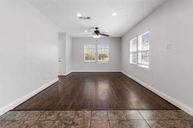 714 Ogilvie Street, Houston, TX 77017