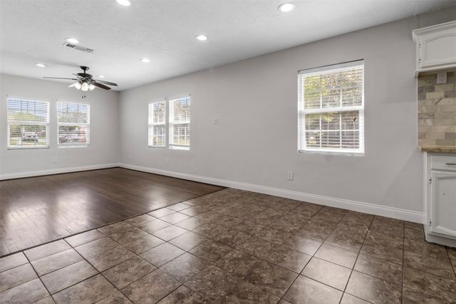 714 Ogilvie Street, Houston, TX 77017