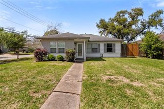 714 Ogilvie Street, Houston, TX 77017