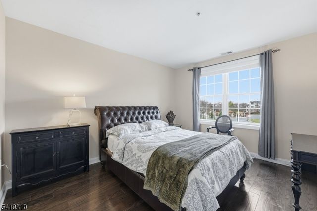 373 Victoria Drive, Bridgewater Twp., NJ 08807