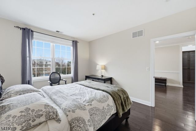 373 Victoria Drive, Bridgewater Twp., NJ 08807