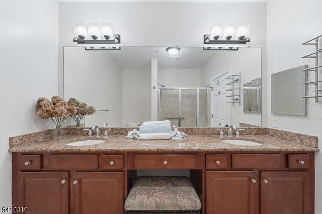 373 Victoria Drive, Bridgewater Twp., NJ 08807