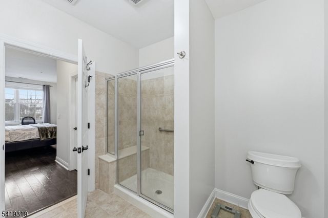 373 Victoria Drive, Bridgewater Twp., NJ 08807