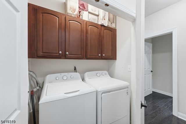 373 Victoria Drive, Bridgewater Twp., NJ 08807