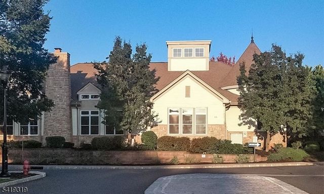 373 Victoria Drive, Bridgewater Twp., NJ 08807