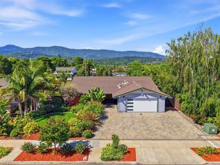 6345 El Paseo Drive, San Jose, CA 95120