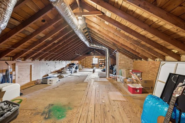 1043 Old Elm Lane, Glencoe, IL 60022