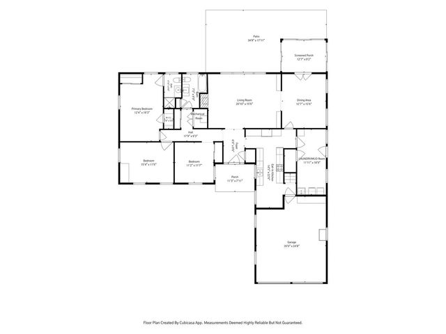 1043 Old Elm Lane, Glencoe, IL 60022