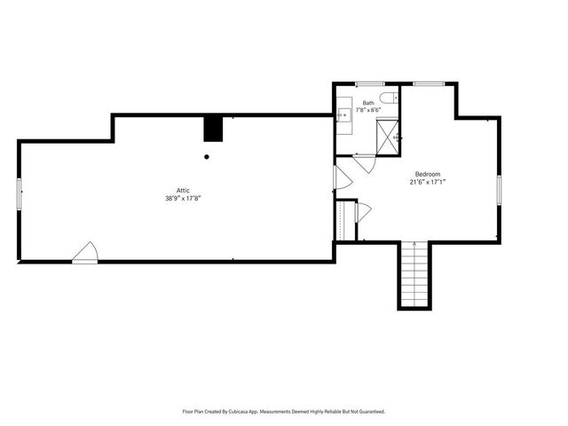 1043 Old Elm Lane, Glencoe, IL 60022