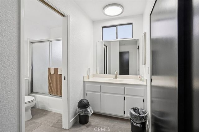 2534 Beech Tree Street, Hemet, CA 92545