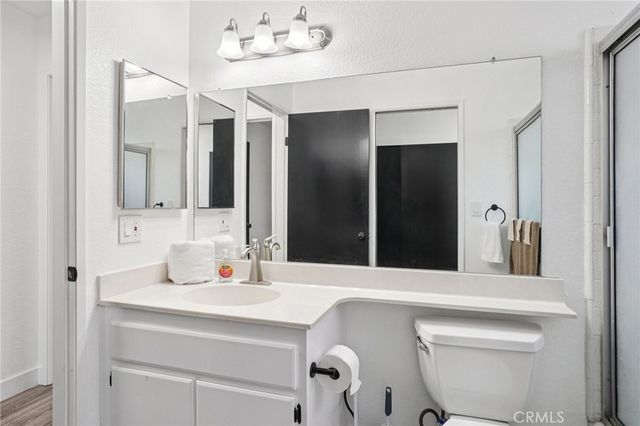 2534 Beech Tree Street, Hemet, CA 92545