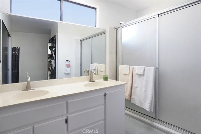 2534 Beech Tree Street, Hemet, CA 92545
