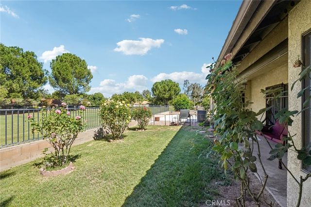 2534 Beech Tree Street, Hemet, CA 92545