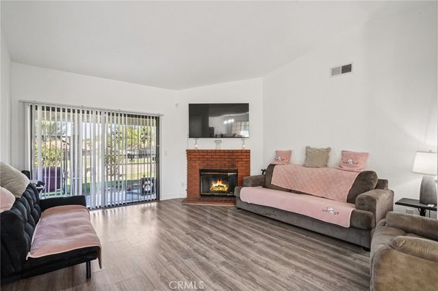 2534 Beech Tree Street, Hemet, CA 92545