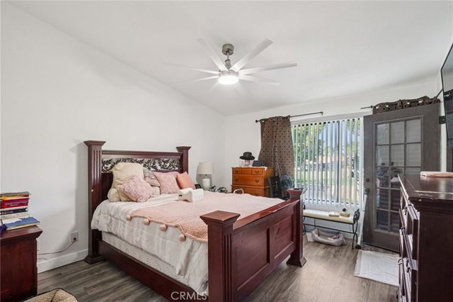 2534 Beech Tree Street, Hemet, CA 92545