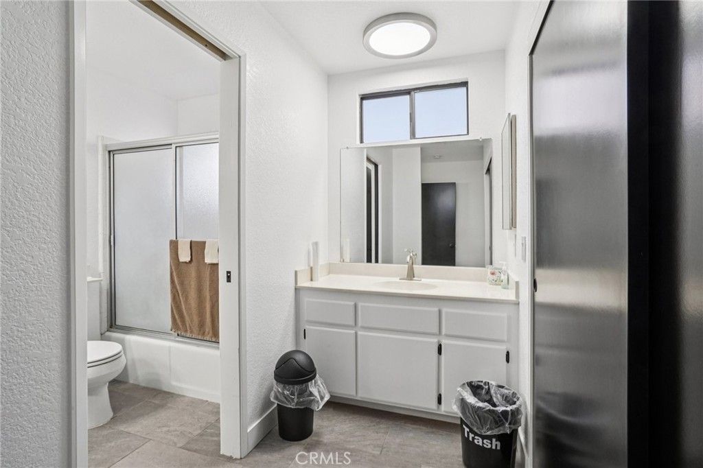 Image 10 of property listing at 2534 Beech Tree Street, Hemet, CA 92545