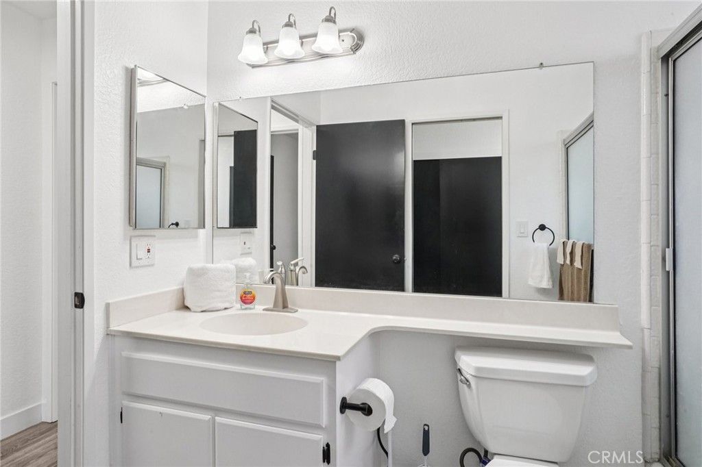 Image 11 of property listing at 2534 Beech Tree Street, Hemet, CA 92545